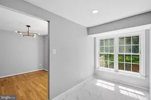 14701 Prairie Landing Way, Gaithersburg, MD 20878 - Photo 18