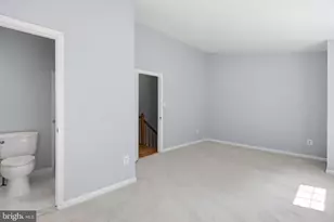 14701 Prairie Landing Way, Gaithersburg, MD 20878 - Photo 22