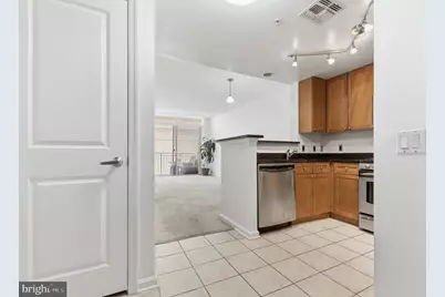 930 Wayne Avenue #201, Silver Spring, MD 20910 - Photo 2