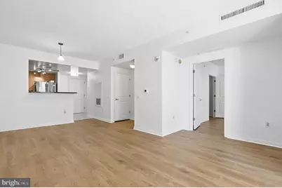 930 Wayne Avenue #201, Silver Spring, MD 20910 - Photo 12