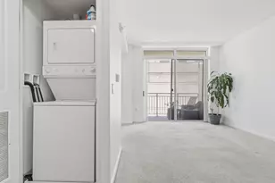 930 Wayne Ave, Silver Spring, MD 20910 - Photo 14