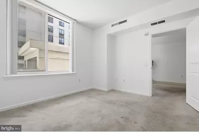 930 Wayne Avenue #201, Silver Spring, MD 20910 - Photo 18