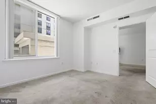 930 Wayne Ave, Silver Spring, MD 20910 - Photo 18