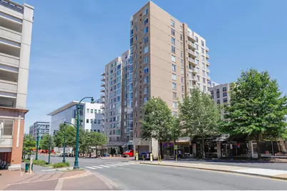 930 Wayne Avenue #201, Silver Spring, MD 20910 - Photo 1