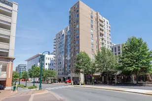 930 Wayne Ave, Silver Spring, MD 20910 - Photo 1