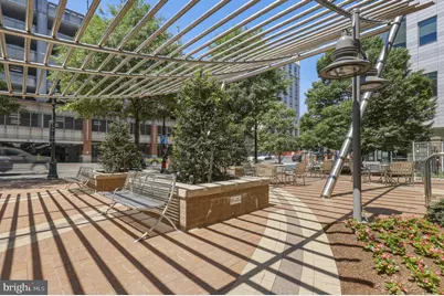 930 Wayne Avenue #201, Silver Spring, MD 20910 - Photo 26