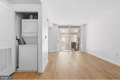 930 Wayne Avenue #201, Silver Spring, MD 20910 - Photo 10