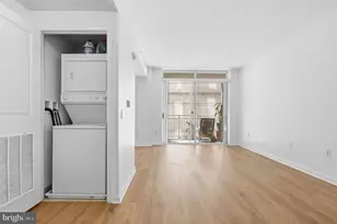 930 Wayne Ave, Silver Spring, MD 20910 - Photo 10