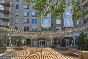 930 Wayne Ave, Silver Spring, MD 20910 - Photo 2