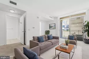 930 Wayne Ave, Silver Spring, MD 20910 - Photo 10