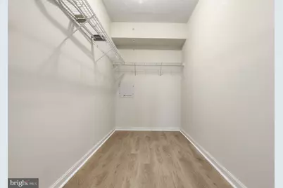 930 Wayne Avenue #201, Silver Spring, MD 20910 - Photo 22