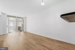 930 Wayne Ave, Silver Spring, MD 20910 - Photo 8