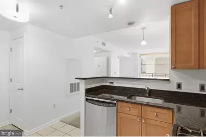 930 Wayne Avenue #201, Silver Spring, MD 20910 - Photo 6