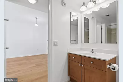 930 Wayne Avenue #201, Silver Spring, MD 20910 - Photo 14
