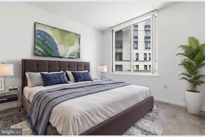 930 Wayne Avenue #201, Silver Spring, MD 20910 - Photo 16