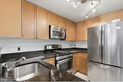 930 Wayne Avenue #201, Silver Spring, MD 20910 - Photo 6