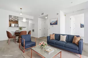930 Wayne Ave, Silver Spring, MD 20910 - Photo 8
