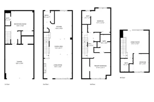 11326 Emerald Park Rd, Potomac, MD 20854 - Photo 34