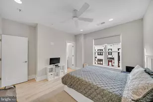 11326 Emerald Park Rd, Potomac, MD 20854 - Photo 14