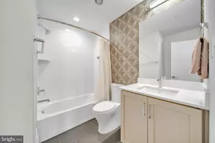 11326 Emerald Park Rd, Potomac, MD 20854 - Photo 26
