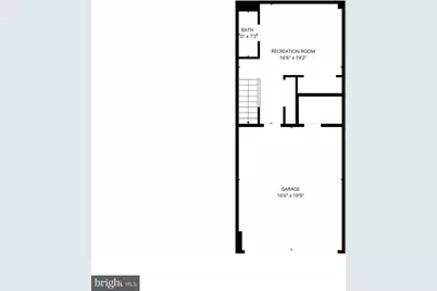 11326 Emerald Park Road, Potomac, MD 20854 - Photo 40