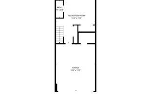 11326 Emerald Park Rd, Potomac, MD 20854 - Photo 40