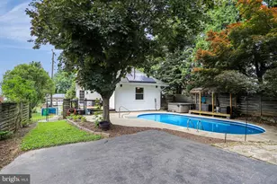 209 Cedar Ave, Gaithersburg, MD 20877 - Photo 26
