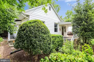 209 Cedar Ave, Gaithersburg, MD 20877 - Photo 4