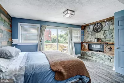 209 Cedar Avenue, Gaithersburg, MD 20877 - Photo 20