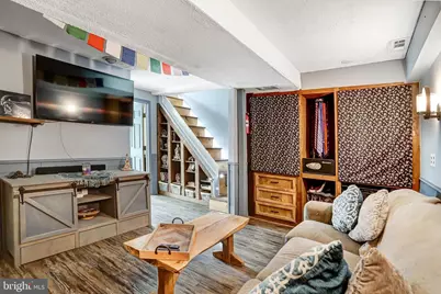 209 Cedar Avenue, Gaithersburg, MD 20877 - Photo 22