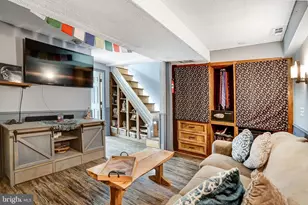 209 Cedar Ave, Gaithersburg, MD 20877 - Photo 22