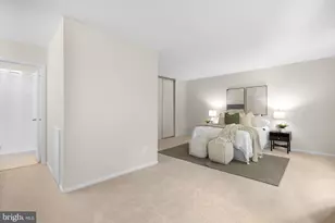 1705 Logmill Ln, Gaithersburg, MD 20879 - Photo 22