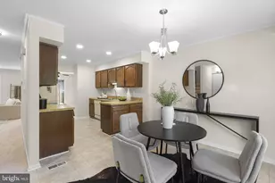 1705 Logmill Ln, Gaithersburg, MD 20879 - Photo 16