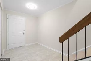 1705 Logmill Ln, Gaithersburg, MD 20879 - Photo 30