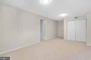 1705 Logmill Ln, Gaithersburg, MD 20879 - Photo 36
