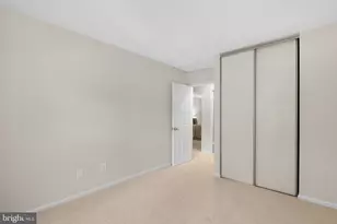 1705 Logmill Ln, Gaithersburg, MD 20879 - Photo 28