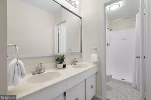 1705 Logmill Ln, Gaithersburg, MD 20879 - Photo 24
