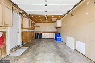 19907 Wild Ginger Pl, Montgomery Village, MD 20886 - Photo 32