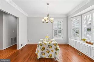 19907 Wild Ginger Pl, Montgomery Village, MD 20886 - Photo 4
