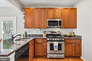 19907 Wild Ginger Pl, Montgomery Village, MD 20886 - Photo 6