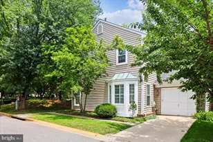 19907 Wild Ginger Pl, Montgomery Village, MD 20886 - Photo 26