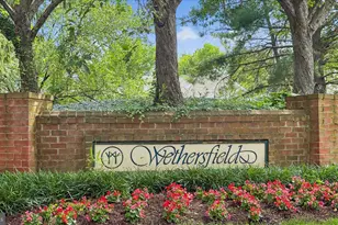 19907 Wild Ginger Pl, Montgomery Village, MD 20886 - Photo 28