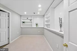 19907 Wild Ginger Pl, Montgomery Village, MD 20886 - Photo 24