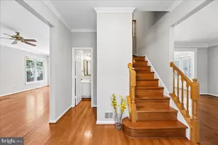 19907 Wild Ginger Pl, Montgomery Village, MD 20886 - Photo 12