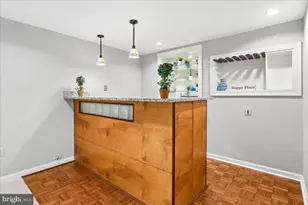 19907 Wild Ginger Pl, Montgomery Village, MD 20886 - Photo 22