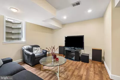 38 Orchard Way N, Potomac, MD 20854 - Photo 30