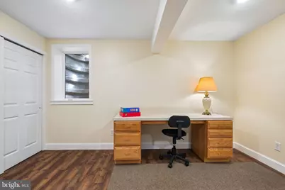 38 Orchard Way N, Potomac, MD 20854 - Photo 34