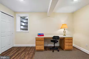 38 Orchard Wy N, Potomac, MD 20854 - Photo 34