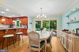 38 Orchard Wy N, Potomac, MD 20854 - Photo 8