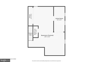 38 Orchard Wy N, Potomac, MD 20854 - Photo 38